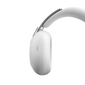 Slúchadlá Sony WH-1000X THE COLLEXION - Bezplatná predĺžená záruka po registrácii 

 obrázok produktu 10 z 10