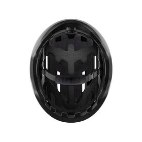 Bezpečnostná helma Xiaomi Riding Helmet čierne

 obrázok produktu 5 z 6