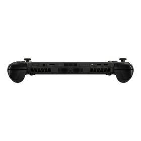 Herná konzola Asus ROG XBOX Ally X20 Bundle (2026) RC74XA čierna

 obrázok produktu 9 z 9