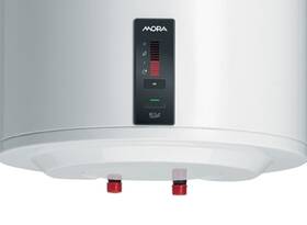 Ohrievač vody Mora EOMKU 150 SKSM 

 obrázok produktu 2 z 3