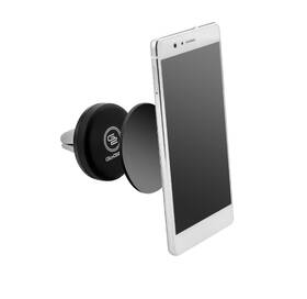 Držiak na mobil GoGEN MCH501 čierny/sivý

 obrázok produktu 1 z 10