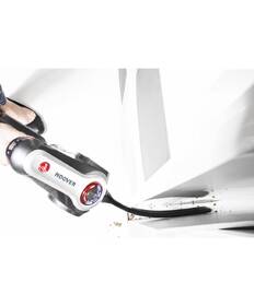 Sada príslušenstva Hoover Rhapsody accessory kit with bag 

 obrázok produktu 5 z 10