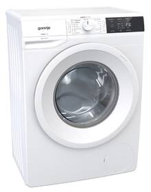 Práčka Gorenje WE62S3 biela

 obrázok produktu 4 z 4