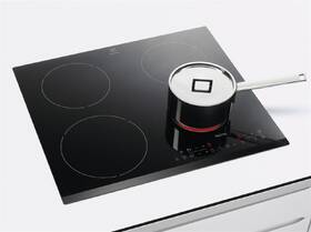 Indukčná varná doska Electrolux LIR60430 čierna

 obrázok produktu 5 z 11