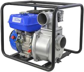 Čerpadlo motorové Güde GMP 50.25 

 obrázok produktu 1 z 6