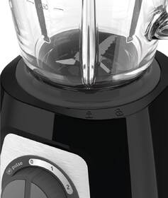Stolný mixér Tefal BL438831 čierny

 obrázok produktu 4 z 20