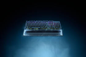 Opierka zápästia Razer Wrist Rest Pro (Cooling Gel) čierna

 obrázok produktu 7 z 7