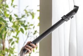 Parný čistič Hoover HPS700 011 

 obrázok produktu 22 z 24