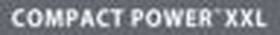 Podlahový vysávač Rowenta RO4825EA Compact Power Cyclonic 

 obrázok produktu 12 z 21