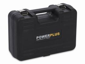 Vibračná brúska POWERPLUS POWX0485 

 obrázok produktu 12 z 12