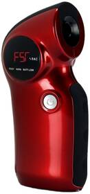 Alkoholtestér V-NET AL-6000 Red 

 obrázok produktu 1 z 1