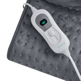 Vyhrievacia topánka Vitalpeak VP-HP40 

 obrázok produktu 1 z 3