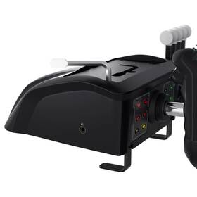 Volant Turtle Beach VelocityOne Flight Universal Control System pre Xbox 

 obrázok produktu 8 z 9