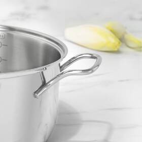 Sada riadu Tefal B864SA74, 10 ks nerez

 obrázok produktu 2 z 12
