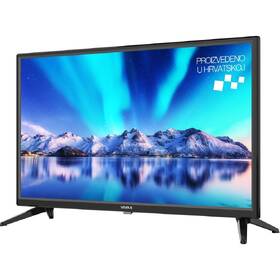 Televízor VIVAX TV-24LE113T2S2 

 obrázok produktu 2 z 3