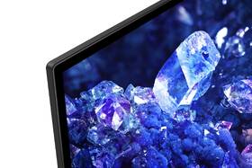 Televízor Sony XR-48A90K 

 obrázok produktu 12 z 18