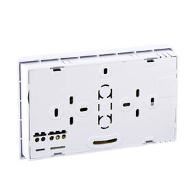 Termostat Elektrobock s OT, bezdrôtový 

 obrázok produktu 4 z 4