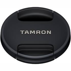 Objektív Tamron 150-500mm F/5-6.7 Di III VC VXD (Fujifilm X) čierny

 obrázok produktu 4 z 9