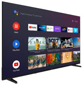 Televízor JVC LT-65VA3335 

 obrázok produktu 4 z 9