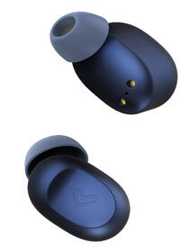 Slúchadlá Energy Sistem True Wireless Urban 3 modrá

 obrázok produktu 3 z 7