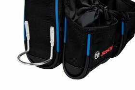 Opaskové pouzdro Bosch Professional GWT 4 

 obrázok produktu 3 z 6