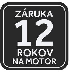 Umývačka riadu Haier XIT 6C3TB3B nerez

 obrázok produktu 11 z 11