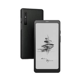Čítačka kníh ONYX BOOX Palma čierna

 obrázok produktu 2 z 6