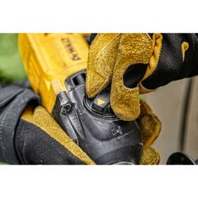 Kladivo Dewalt D25133K 

 obrázok produktu 2 z 6