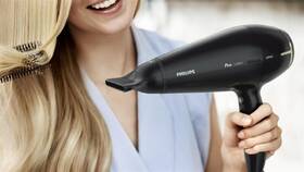 Fén Philips HPS920/00 Prestige Pro čierny

 obrázok produktu 8 z 12