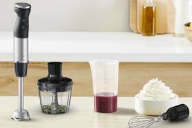 Ponorný mixér Tefal HB673830 

 obrázok produktu 11 z 11