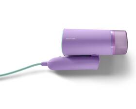 Ručný naparovač odevov Philips STH3010/30 

 obrázok produktu 1 z 7