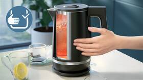 Rýchlovarná kanvica Philips HD9395/90 čierna

 obrázok produktu 1 z 9