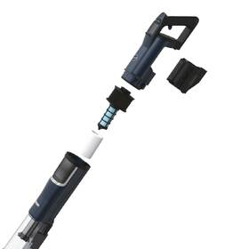 Tyčový vysávač Hoover HFX20P 011 čierny

 obrázok produktu 8 z 39