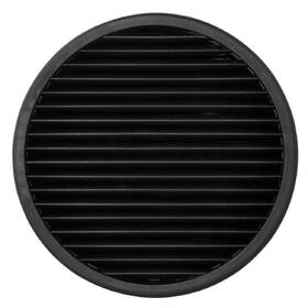 Sada kuchynských nožov Tefal Ice Force K2325S75 + blok čierna

 obrázok produktu 4 z 5