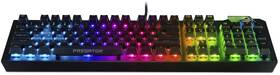 Klávesnica Acer Predator Aethon 700, US layout čierna

 obrázok produktu 1 z 3
