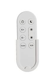 Závesné svietidlo IMMAX NEO LITE PATTINI SMART, dvojité, 56W, BEACON, Wi-Fi, Tuya čierne

 obrázok produktu 4 z 10