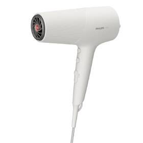 Fén Philips BHD501/00 biely

 obrázok produktu 2 z 18