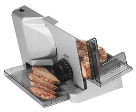 Krájač Ritter Arcus 3 čierny/strieborný

 obrázok produktu 2 z 6