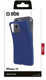 Kryt na mobil SBS  

 obrázok produktu 1 z 1