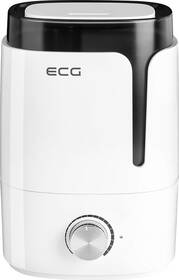 Zvlhčovač vzduchu ECG AH M351 

 obrázok produktu 1 z 8
