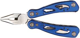 Kliešte Stanley STHT0-70648 7v1 

 obrázok produktu 3 z 3