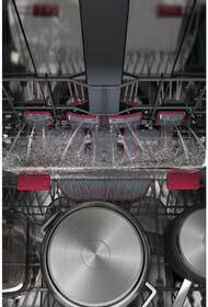 Umývačka riadu Whirlpool WIO 3T133 PLE 

 obrázok produktu 6 z 8