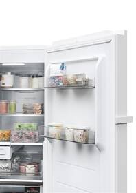Mraznička Haier H4F272WCH1 biela

 obrázok produktu 5 z 20
