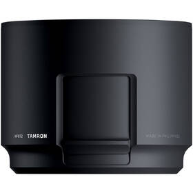 Objektív Tamron 90 mm F/2.8 Di III Macro VXD (Sony FE) čierny

 obrázok produktu 6 z 12