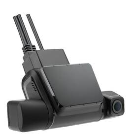 Autokamera Mio MiVue MiSentry 12T 4G LTE čierna

 obrázok produktu 4 z 11