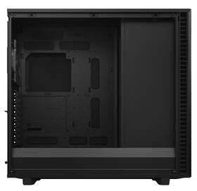 Case FRACTAL DESIGN Define 7 XL Tempered Glass Dark Tint čierna

 obrázok produktu 7 z 11