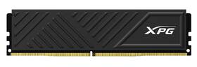 Pamäťový modul ADATA 32GB DDR4 3200MHz CL16 GAMMIX D35 

 obrázok produktu 1 z 2