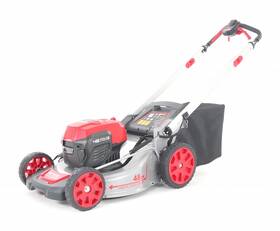 Kosačka Cramer 48LM48SPK4 (s batériou) 

 obrázok produktu 1 z 12