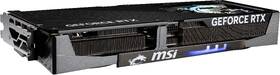 Grafická karta MSI GeForce RTX 5070 12G GAMING TRIO OC 

 obrázok produktu 4 z 10