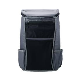 Batoh na notebook Asus BP2701 Gaming Backpack (Cybertext Edition) čierny

 obrázok produktu 1 z 8